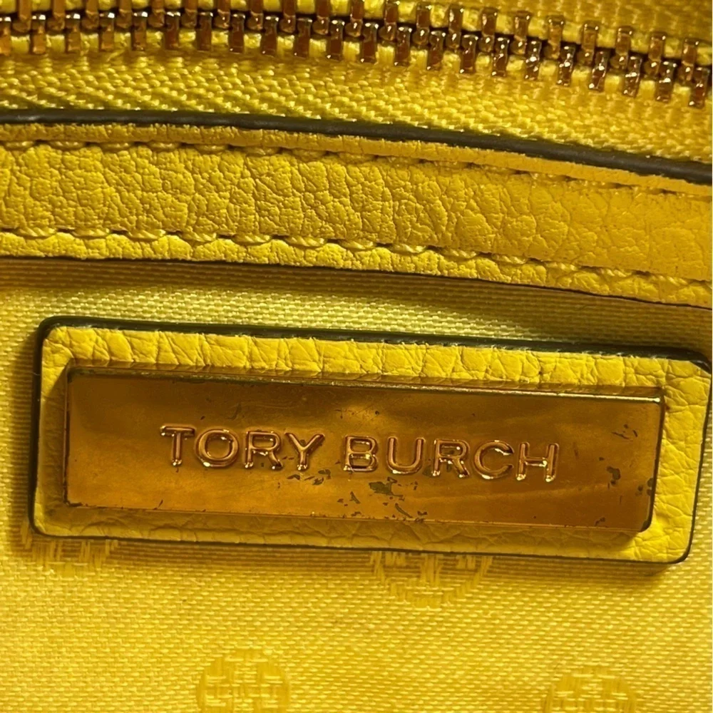 Tory Burch tory burch